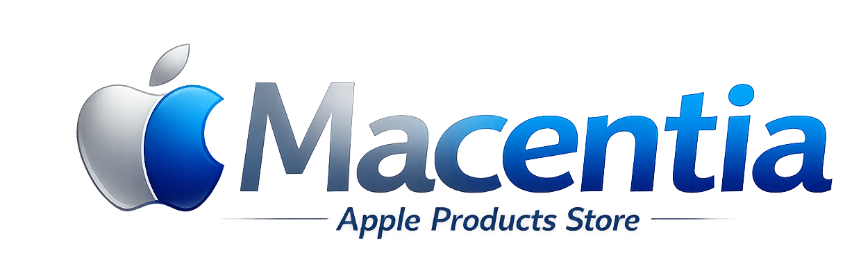 ChatGPT Image Jan 15, 2026, 08_16_11 PM